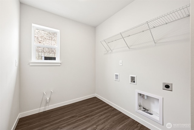 13928 178th St E, Puyallup, WA 98374 - photo 20