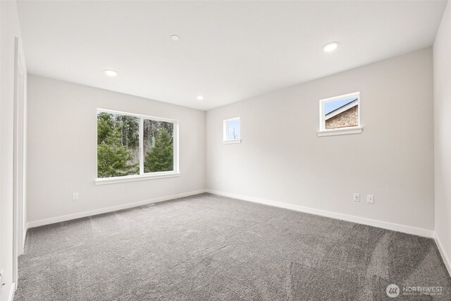 13928 178th St E, Puyallup, WA 98374 - photo 21