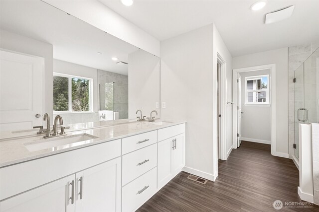 13928 178th St E, Puyallup, WA 98374 - photo 23