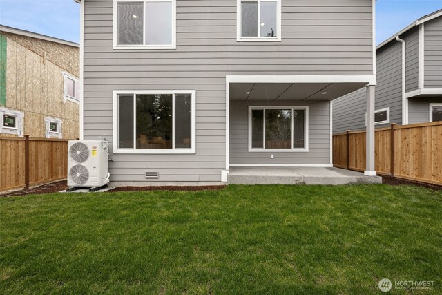 13928 178th St E, Puyallup, WA 98374 - photo 27