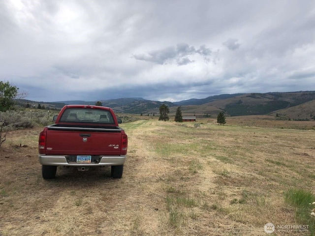 0 Cowiche Mill Rd, Cowiche, WA 98923 - photo 1