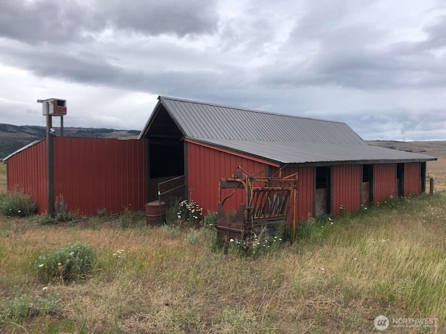 0 Cowiche Mill Rd, Cowiche, WA 98923 - photo 4
