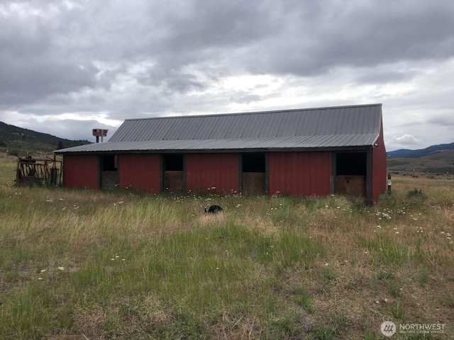 0 Cowiche Mill Rd, Cowiche, WA 98923 - photo 5