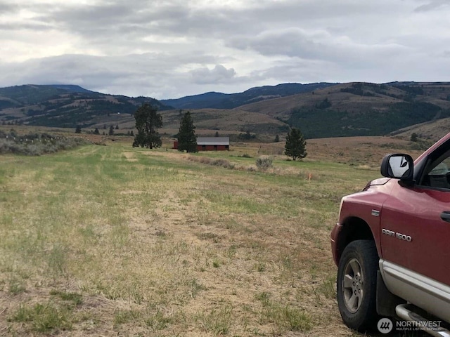 0 Cowiche Mill Rd, Cowiche, WA 98923 - photo 6