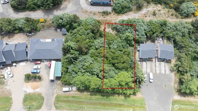 281 Marine View Dr SW, Ocean Shores, WA 98569