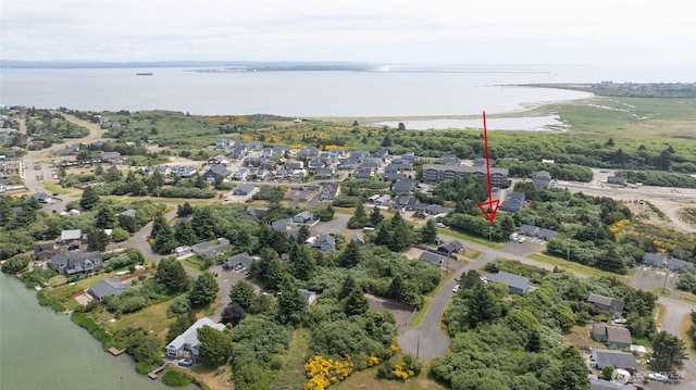 281 Marine View Dr SW, Ocean Shores, WA 98569