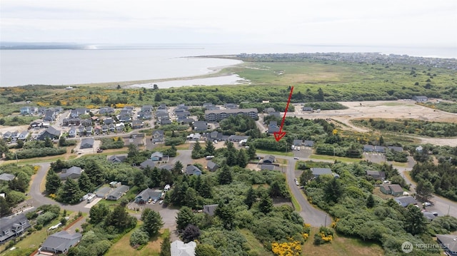 281 Marine View Dr SW, Ocean Shores, WA 98569