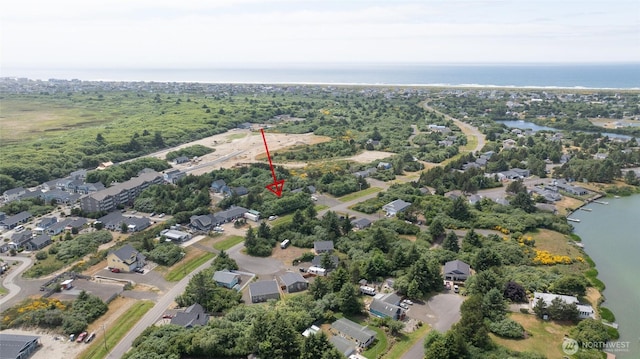 281 Marine View Dr SW, Ocean Shores, WA 98569