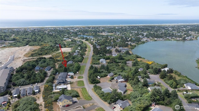 281 Marine View Dr SW, Ocean Shores, WA 98569