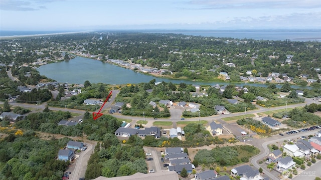 281 Marine View Dr SW, Ocean Shores, WA 98569