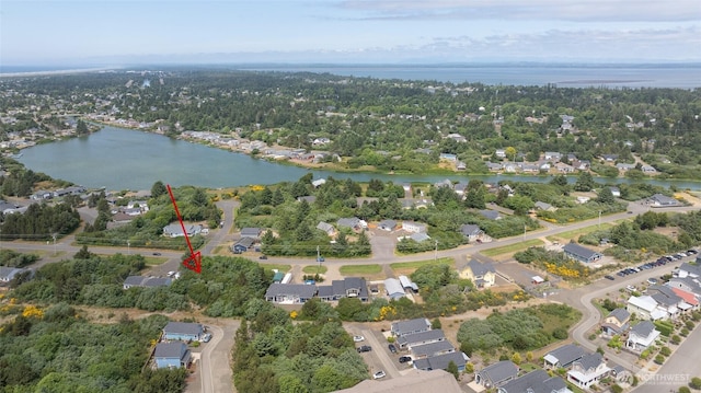 281 Marine View Dr SW, Ocean Shores, WA 98569
