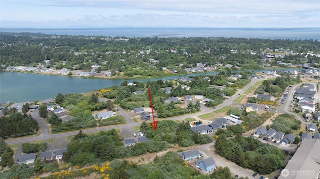 281 Marine View Dr SW, Ocean Shores, WA 98569