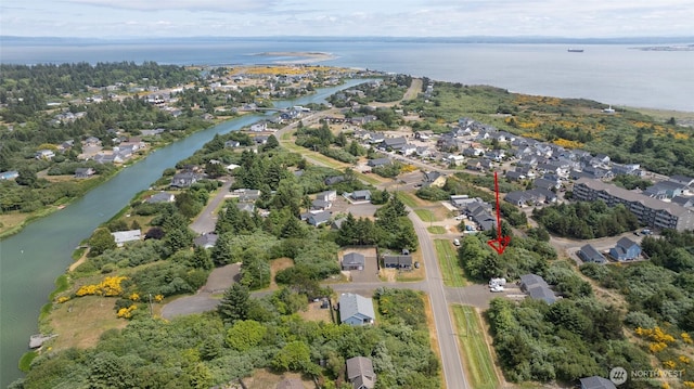 281 Marine View Dr SW, Ocean Shores, WA 98569