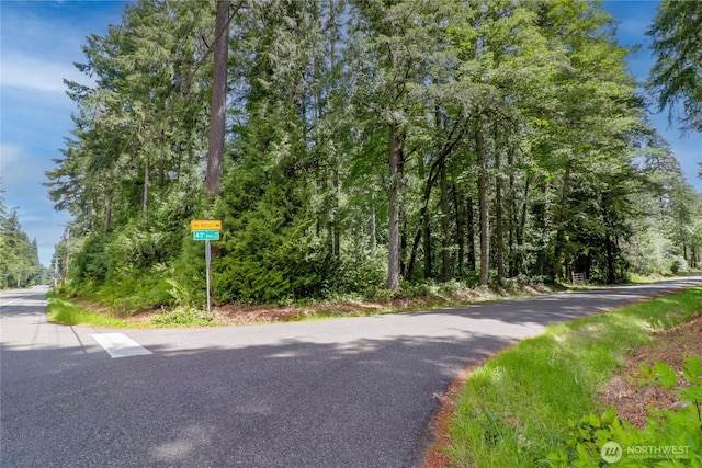 2702 43rd Ave NW, Olympia, WA 98502