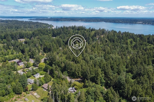 2702 43rd Ave NW, Olympia, WA 98502