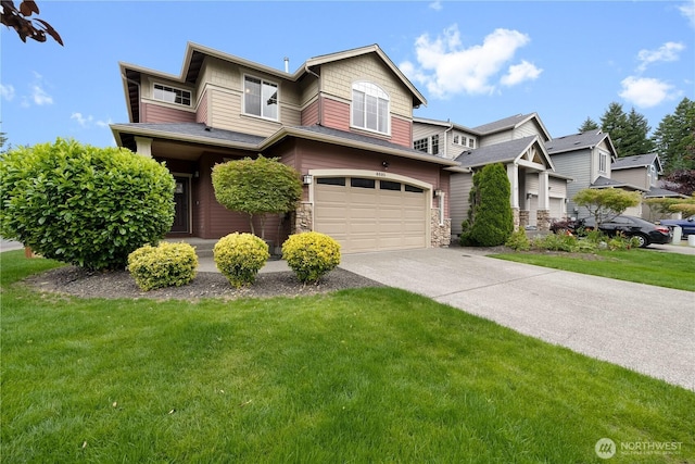 8605 189th Street Ct E, Puyallup, WA 98375 - photo 2