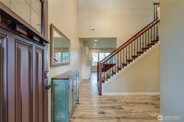 8605 189th Street Ct E, Puyallup, WA 98375 - photo 3