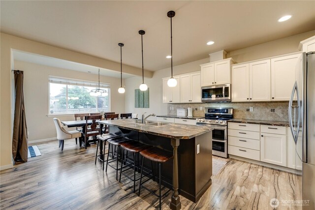 8605 189th Street Ct E, Puyallup, WA 98375 - photo 12