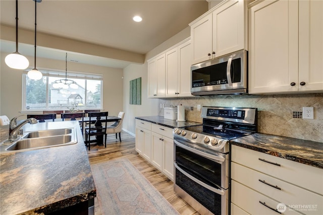 8605 189th Street Ct E, Puyallup, WA 98375 - photo 13
