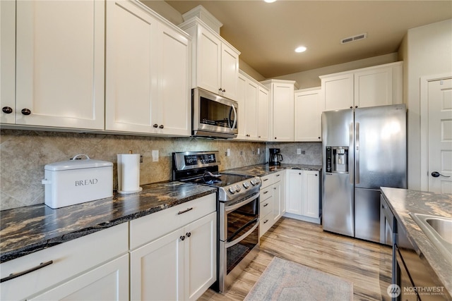 8605 189th Street Ct E, Puyallup, WA 98375 - photo 14