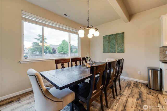 8605 189th Street Ct E, Puyallup, WA 98375 - photo 15
