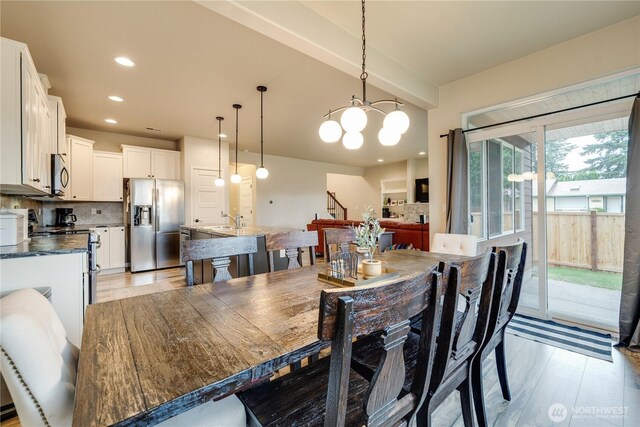 8605 189th Street Ct E, Puyallup, WA 98375 - photo 16