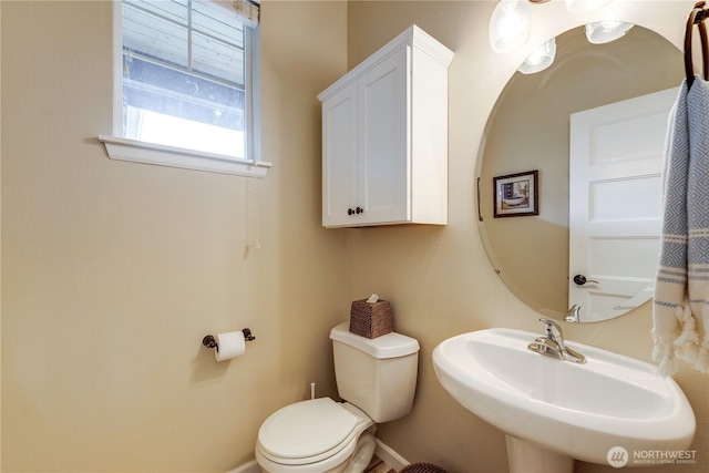 8605 189th Street Ct E, Puyallup, WA 98375 - photo 17