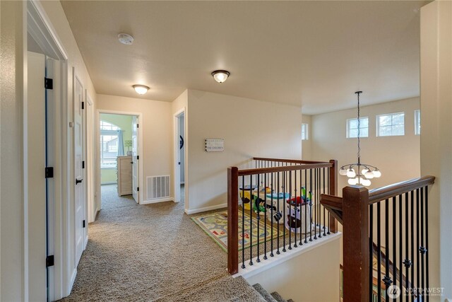 8605 189th Street Ct E, Puyallup, WA 98375 - photo 18