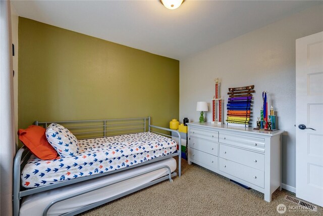 8605 189th Street Ct E, Puyallup, WA 98375 - photo 20