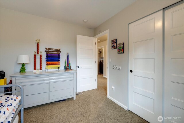 8605 189th Street Ct E, Puyallup, WA 98375 - photo 21