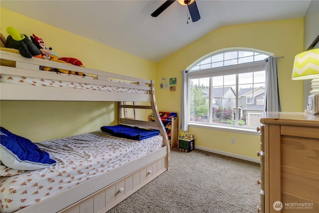 8605 189th Street Ct E, Puyallup, WA 98375 - photo 22