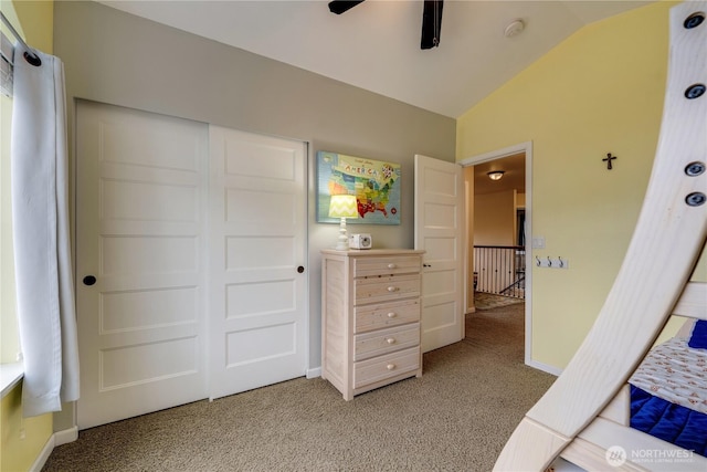8605 189th Street Ct E, Puyallup, WA 98375 - photo 23
