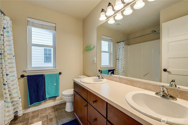 8605 189th Street Ct E, Puyallup, WA 98375 - photo 24