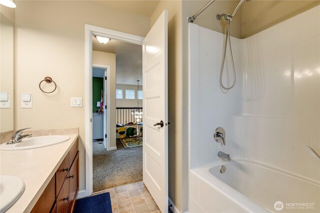 8605 189th Street Ct E, Puyallup, WA 98375 - photo 25