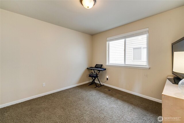 8605 189th Street Ct E, Puyallup, WA 98375 - photo 27