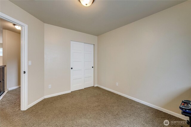 8605 189th Street Ct E, Puyallup, WA 98375 - photo 28