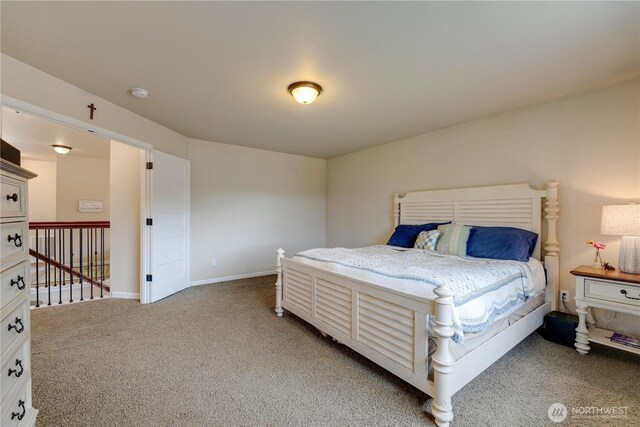 8605 189th Street Ct E, Puyallup, WA 98375 - photo 30