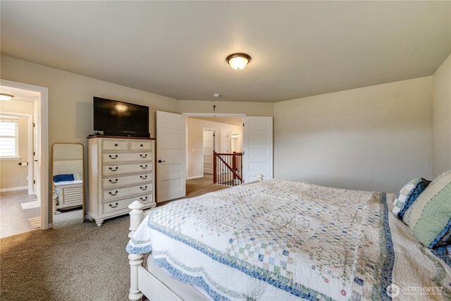 8605 189th Street Ct E, Puyallup, WA 98375 - photo 31