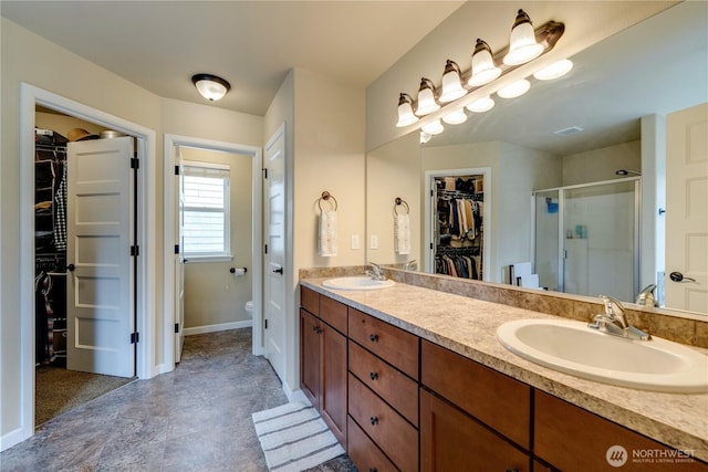 8605 189th Street Ct E, Puyallup, WA 98375 - photo 32