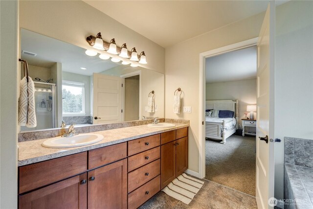 8605 189th Street Ct E, Puyallup, WA 98375 - photo 33
