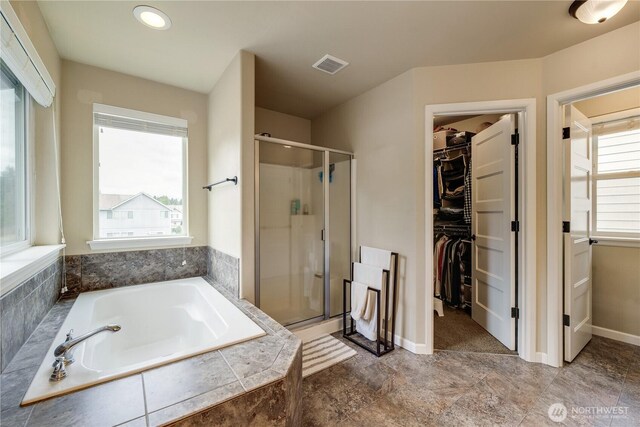 8605 189th Street Ct E, Puyallup, WA 98375 - photo 34