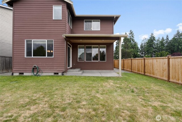 8605 189th Street Ct E, Puyallup, WA 98375 - photo 35