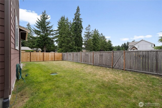 8605 189th Street Ct E, Puyallup, WA 98375 - photo 36
