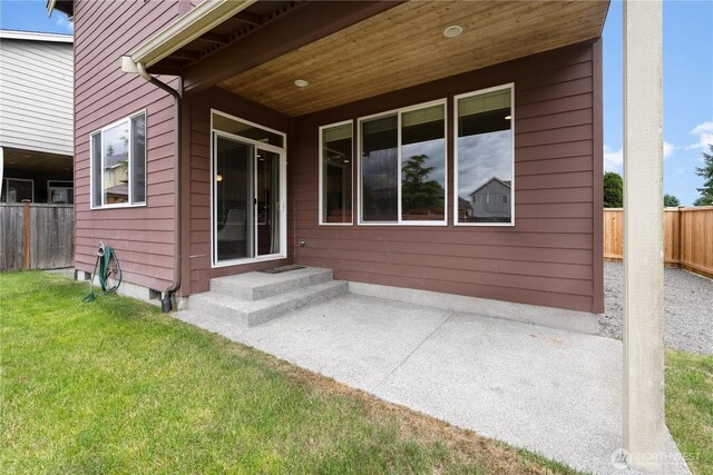 8605 189th Street Ct E, Puyallup, WA 98375 - photo 37