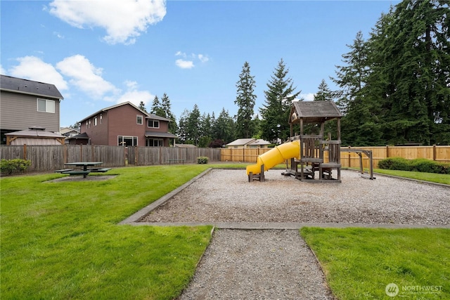 8605 189th Street Ct E, Puyallup, WA 98375 - photo 39