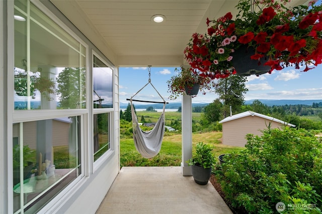 306 Van Horn Rd, Castle Rock, WA 98611 - photo 3
