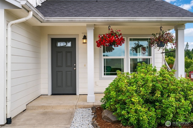 306 Van Horn Rd, Castle Rock, WA 98611 - photo 4