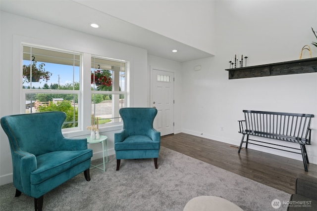 306 Van Horn Rd, Castle Rock, WA 98611 - photo 6
