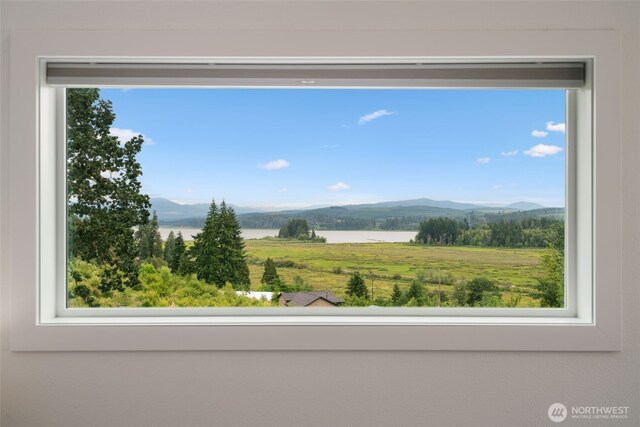 306 Van Horn Rd, Castle Rock, WA 98611 - photo 8