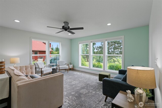 306 Van Horn Rd, Castle Rock, WA 98611 - photo 10